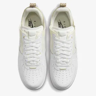Nike Patike Air Force 1 React 