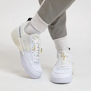 Nike Patike Air Force 1 React 