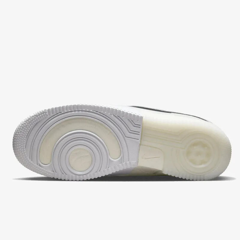 Nike Patike Air Force 1 React 