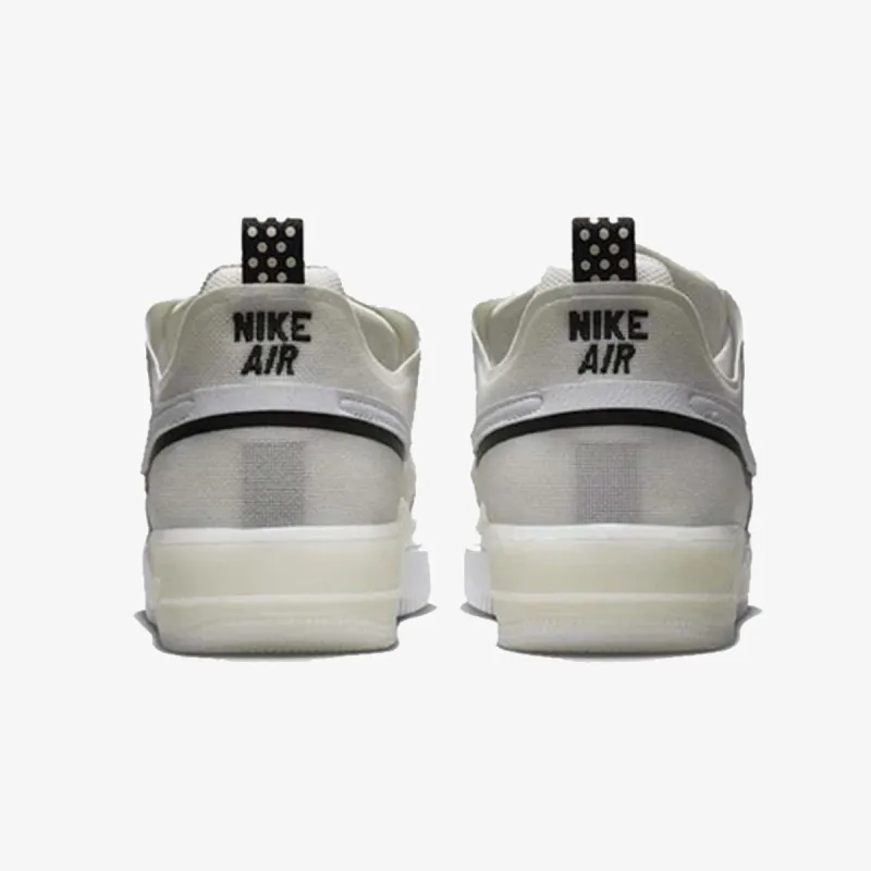 Nike Patike Air Force 1 React 