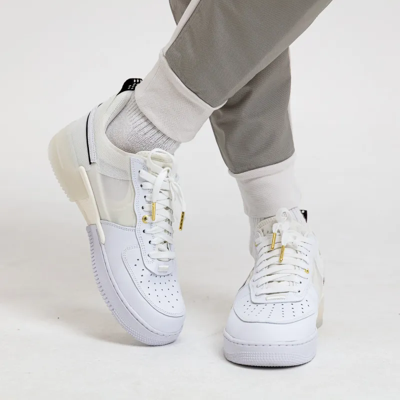 Nike Patike Air Force 1 React 