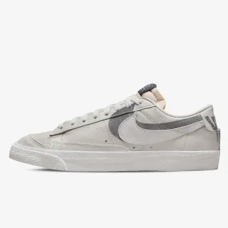 Nike Patike Blazer Low PRM 