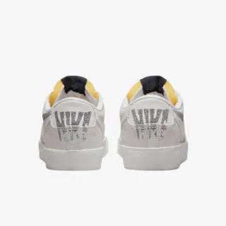 Nike Patike Blazer Low PRM 