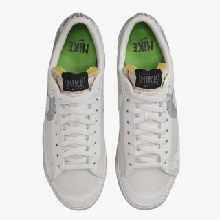 Nike Patike Blazer Low PRM 