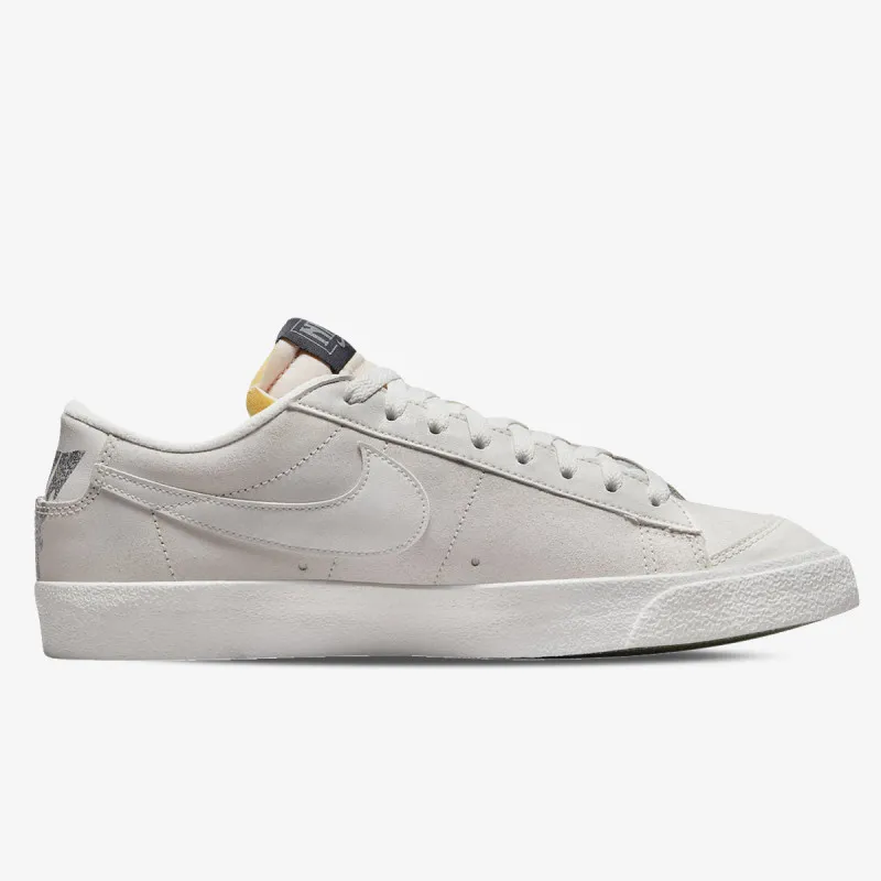 Nike Patike Blazer Low PRM 