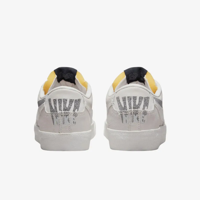 Nike Patike Blazer Low PRM 