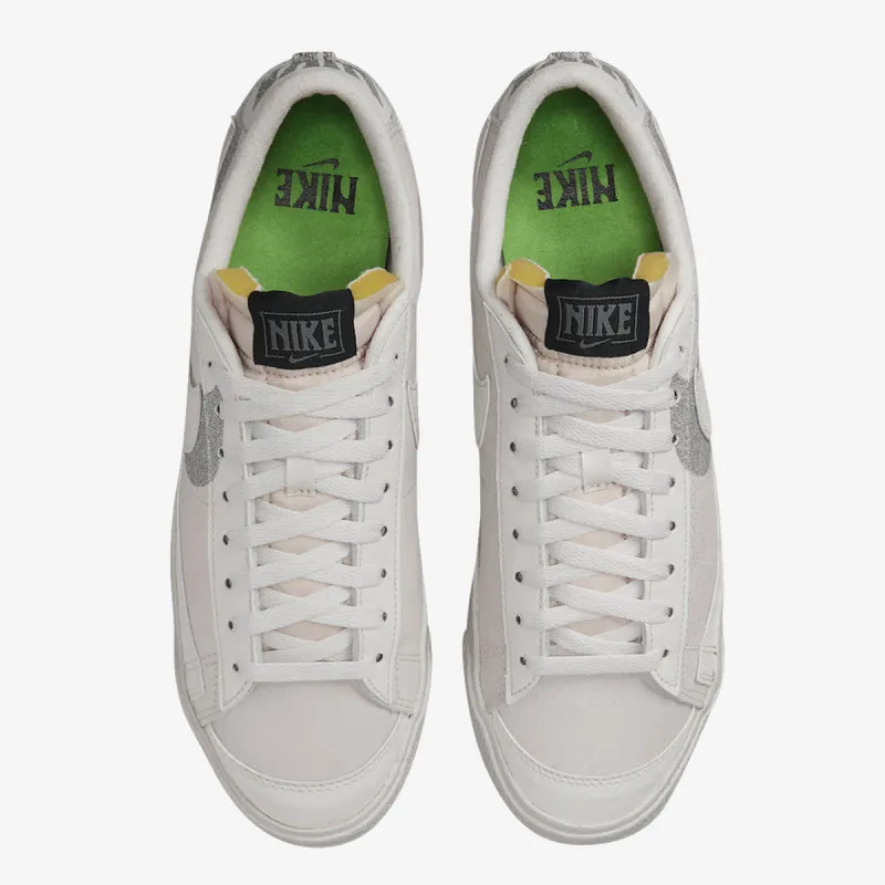 Nike Patike Blazer Low PRM 