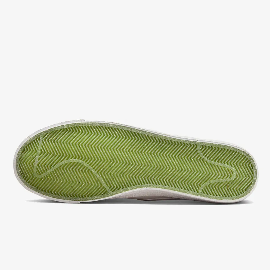 Nike Patike Blazer Low PRM 