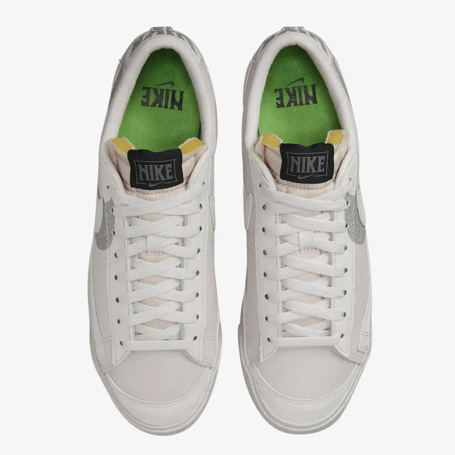 Nike Patike Blazer Low PRM 