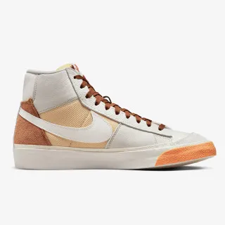 Nike Patike Blazer ‘77 Remastered 