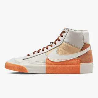 Nike Patike Blazer ‘77 Remastered 