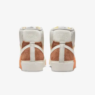 Nike Patike Blazer ‘77 Remastered 