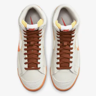 Nike Patike Blazer ‘77 Remastered 