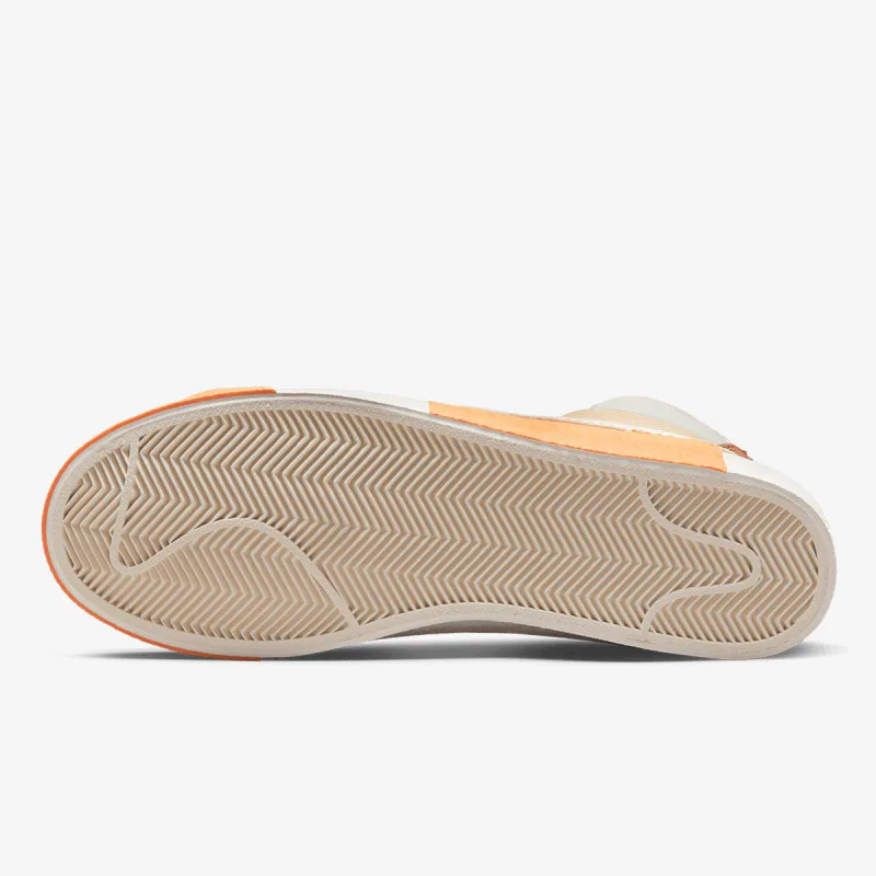 Nike Patike Blazer ‘77 Remastered 