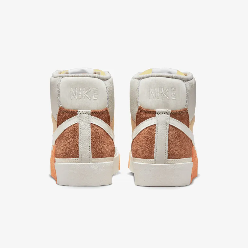 Nike Patike Blazer ‘77 Remastered 