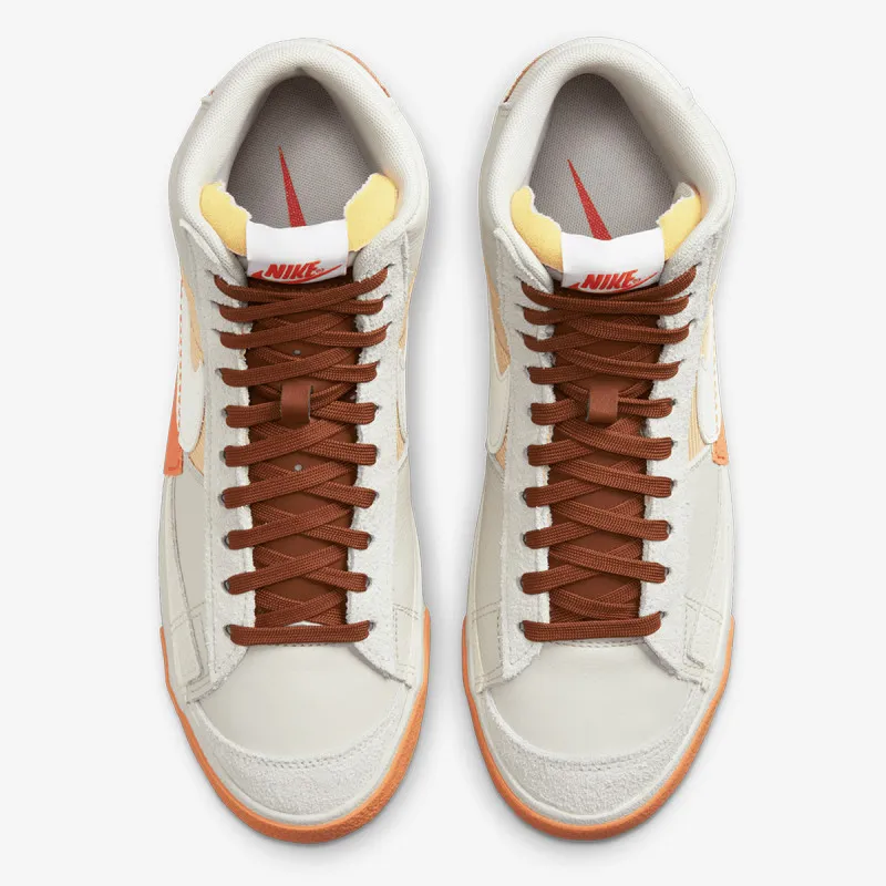 Nike Patike Blazer ‘77 Remastered 