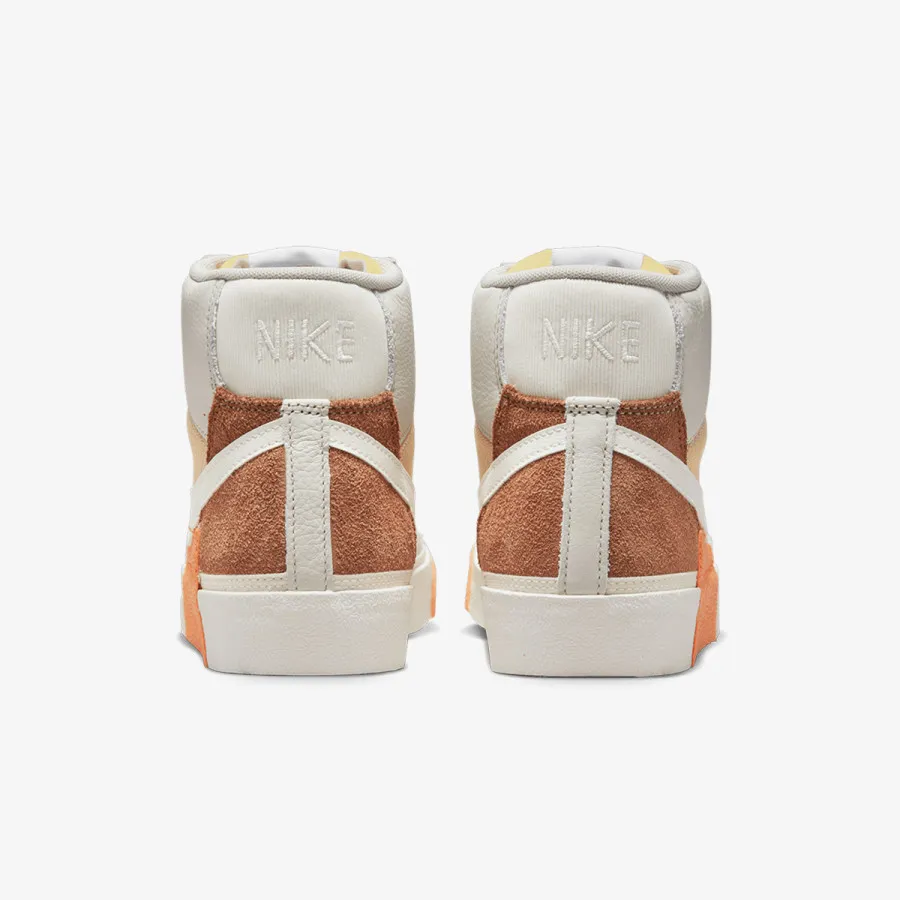Nike Patike Blazer ‘77 Remastered 