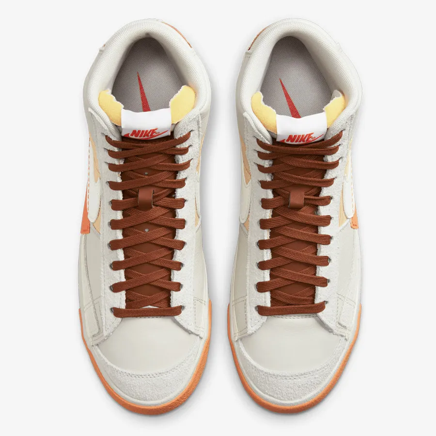 Nike Patike Blazer ‘77 Remastered 