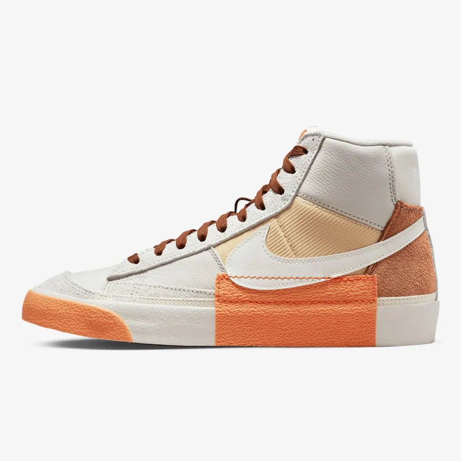 Nike Patike Blazer ‘77 Remastered 