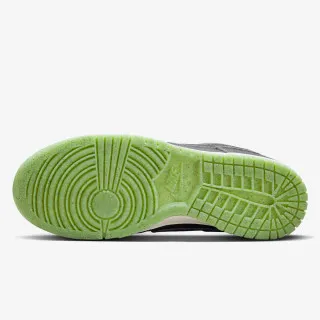 Nike Patike Dunk Low Retro PRM 