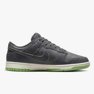 Nike Patike Dunk Low Retro PRM 