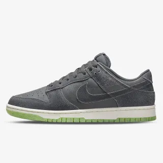Nike Patike Dunk Low Retro PRM 
