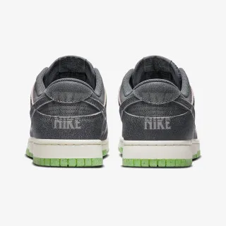 Nike Patike Dunk Low Retro PRM 