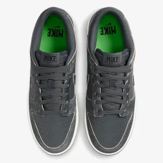 Nike Patike Dunk Low Retro PRM 