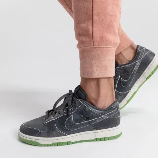 Nike Patike Dunk Low Retro PRM 