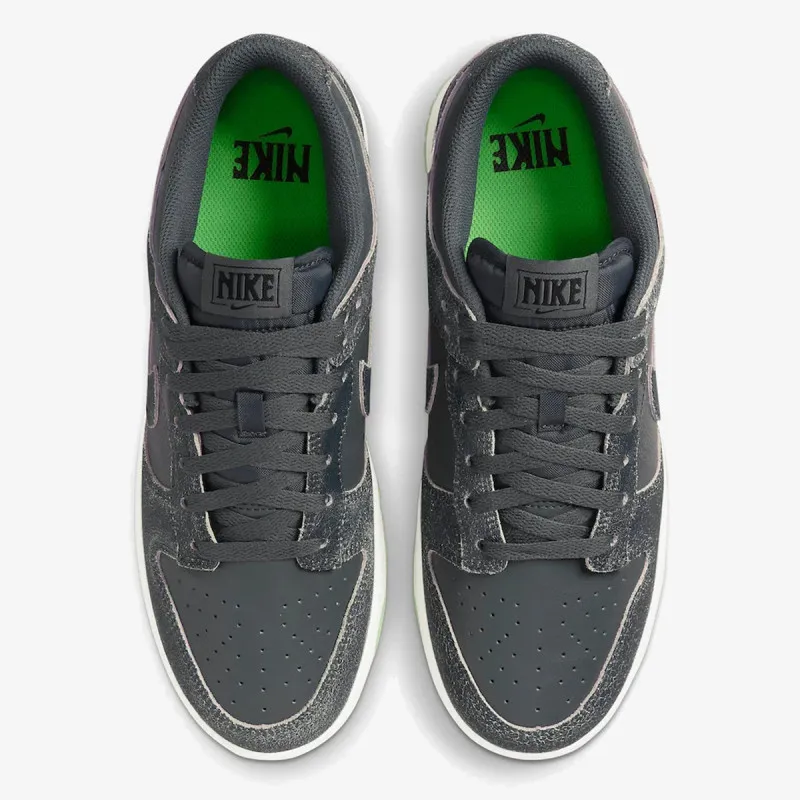 Nike Patike Dunk Low Retro PRM 