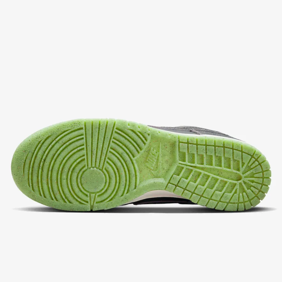 Nike Patike Dunk Low Retro PRM 