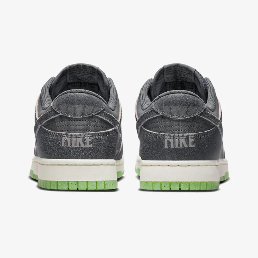 Nike Patike Dunk Low Retro PRM 
