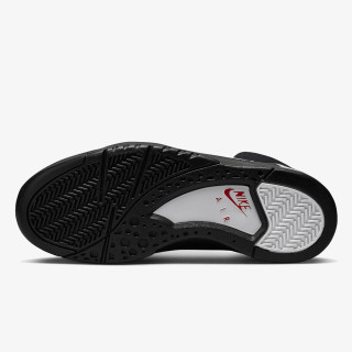 NIKE Patike Air Flight Lite Mid 