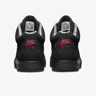 Nike Patike Air Flight Lite Mid 