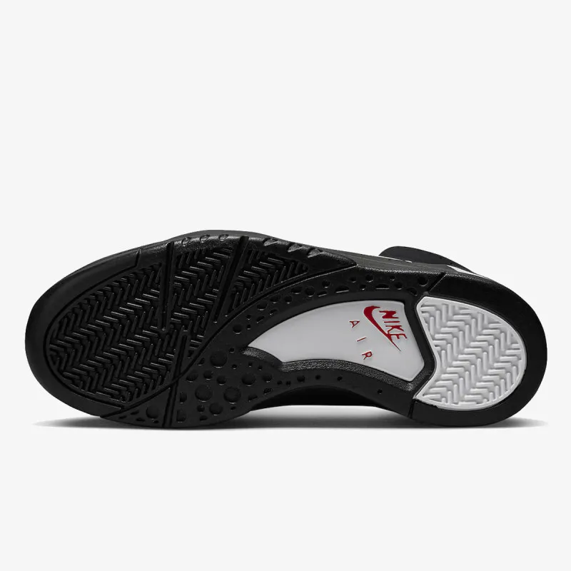 NIKE Patike Air Flight Lite Mid 