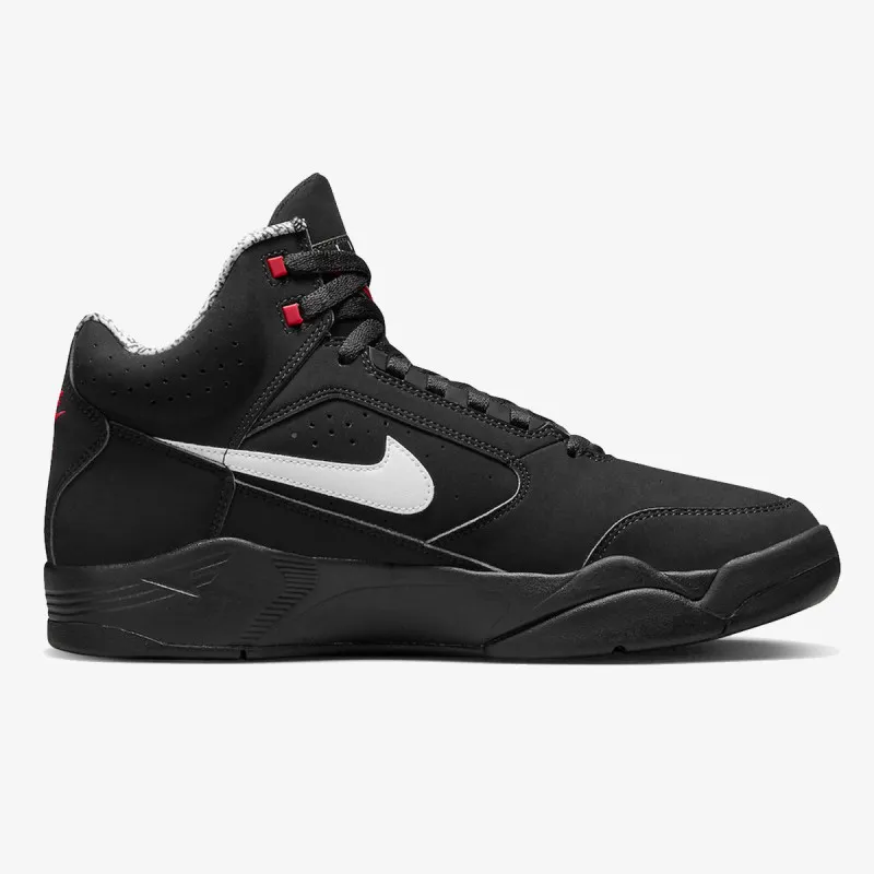 NIKE Patike Air Flight Lite Mid 
