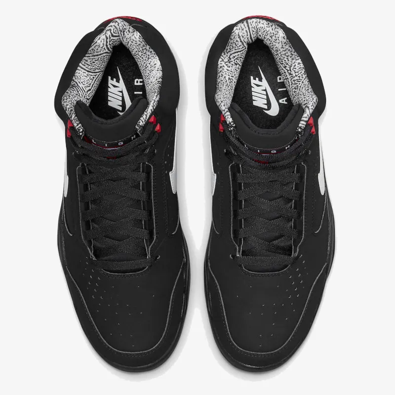 NIKE Patike Air Flight Lite Mid 