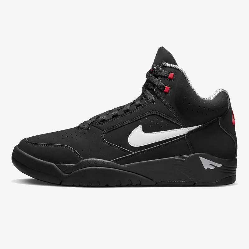 NIKE Patike Air Flight Lite Mid 