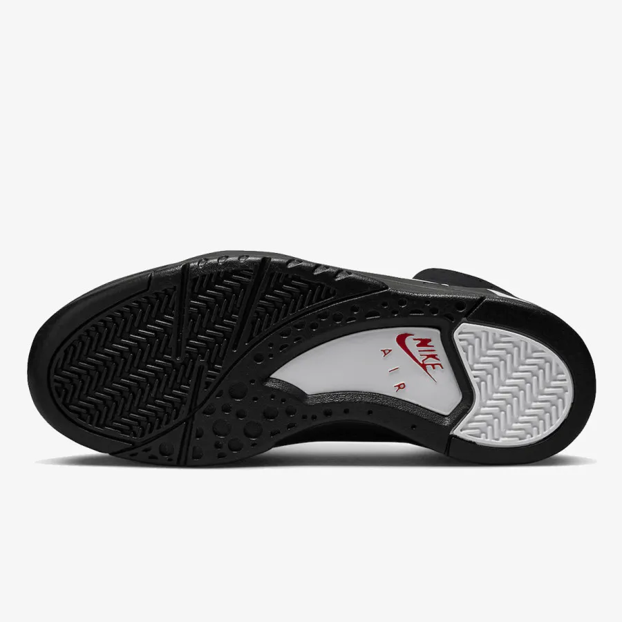 NIKE Patike Air Flight Lite Mid 