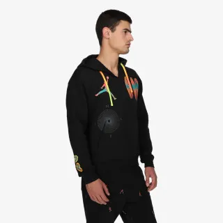 Nike Dukserica Jordan Flight 