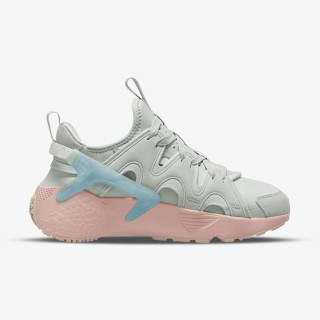 Nike Patike Air Huarache Craft 