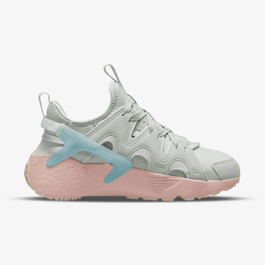 Huarache buzz deals zenske