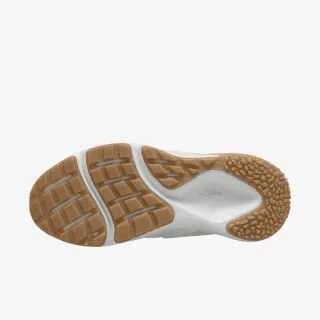 Nike Patike Air Huarache Craft 