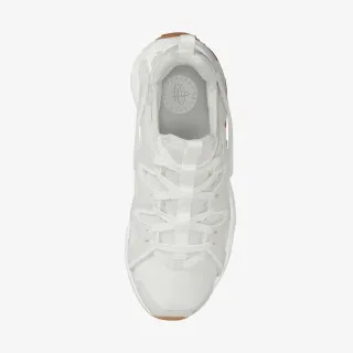 Nike Patike Air Huarache Craft 