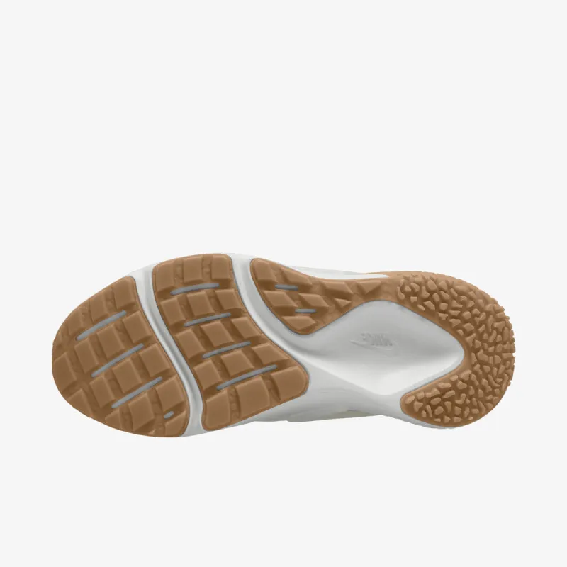 Nike Patike Air Huarache Craft 