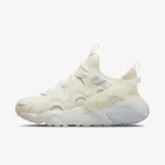 NIKE Patike Air Huarache Craft 