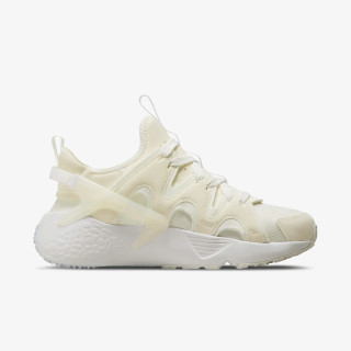 Nike Patike Air Huarache Craft 