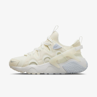 NIKE Patike Air Huarache Craft 