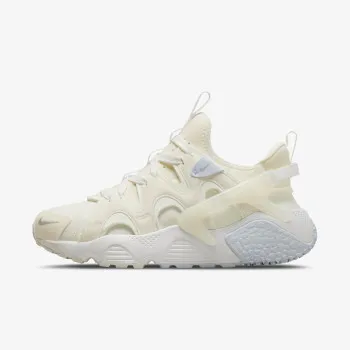 NIKE Patike Air Huarache Craft 