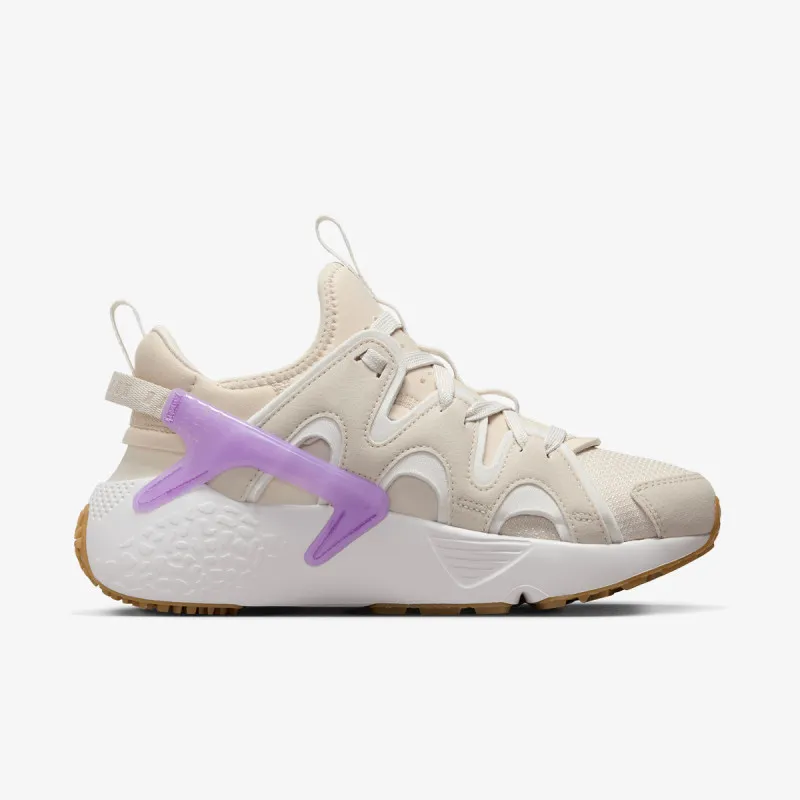 NIKE Patike Air Huarache Craft 